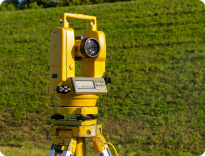 仕事の流れsメージ3