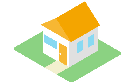 現地調査イメージ