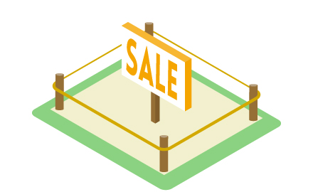 現地調査イメージ